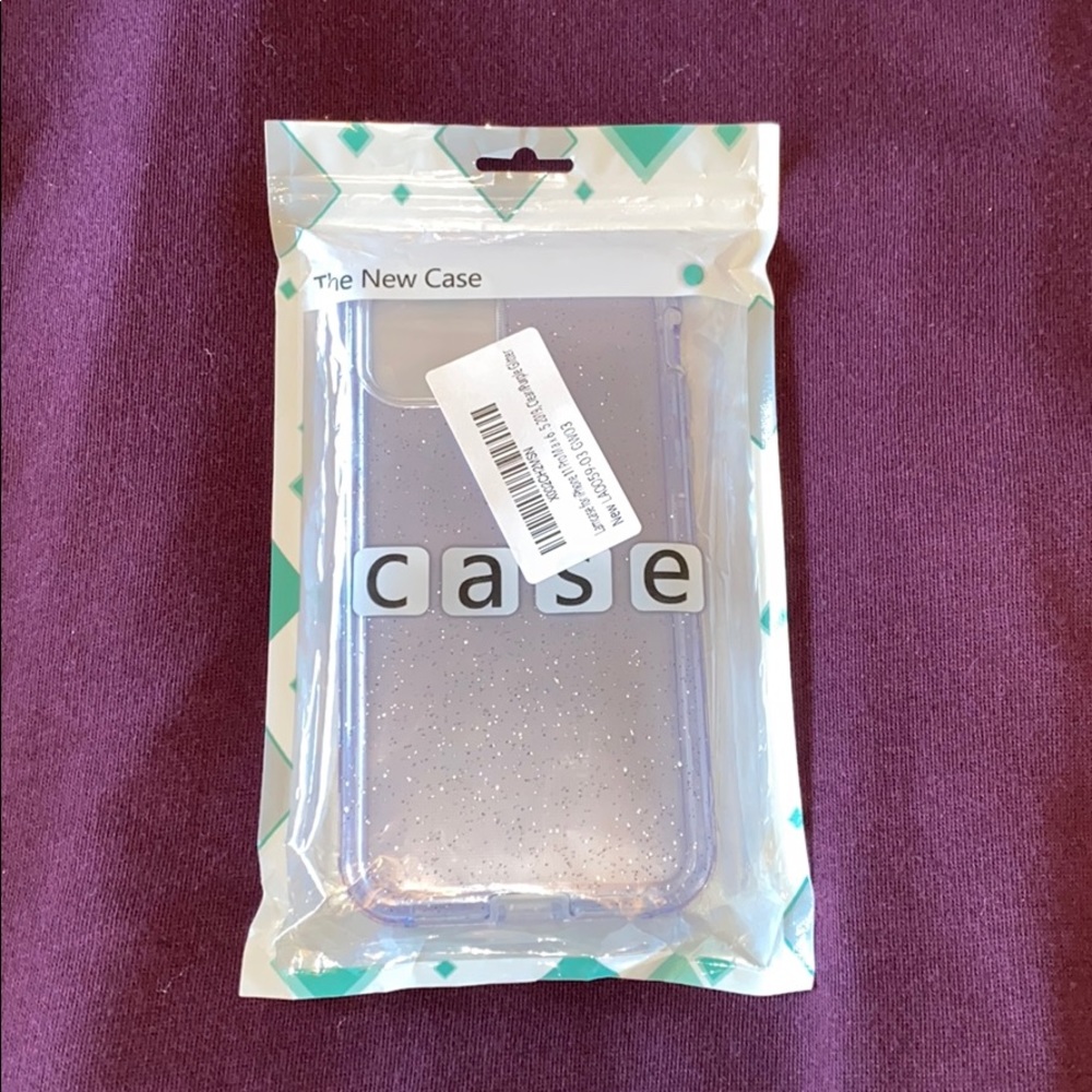 iPhone case 11 pro max